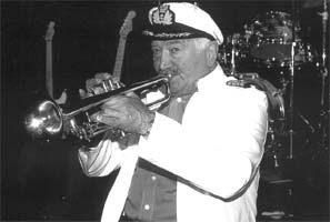 Oskar Klein
