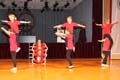 IMG_5072