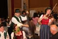 IMG_5538