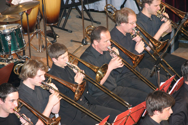 brass11