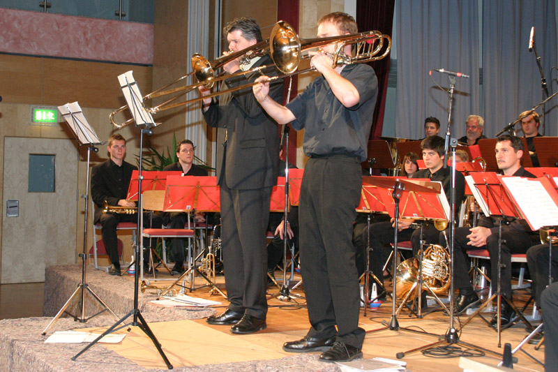 brass15