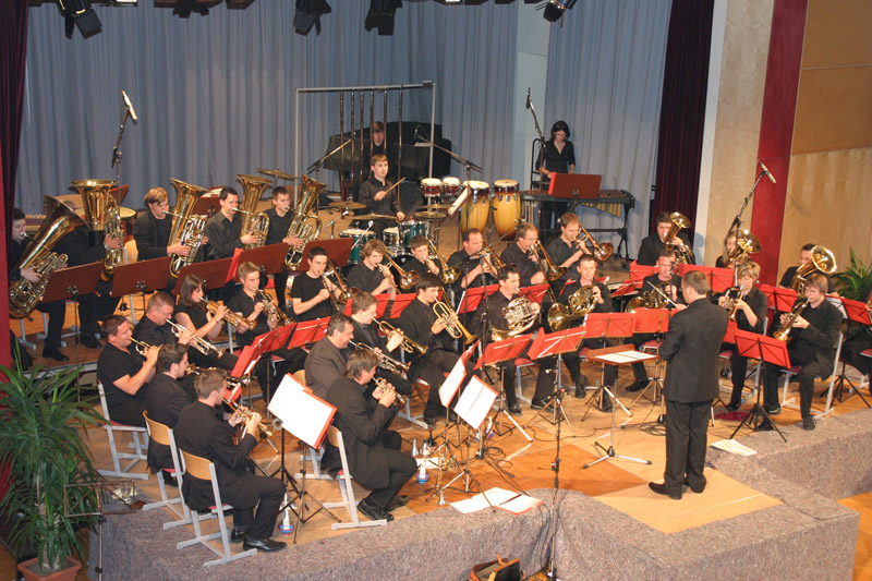 brass19