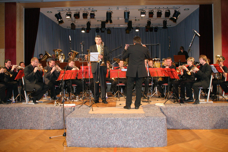 brass2