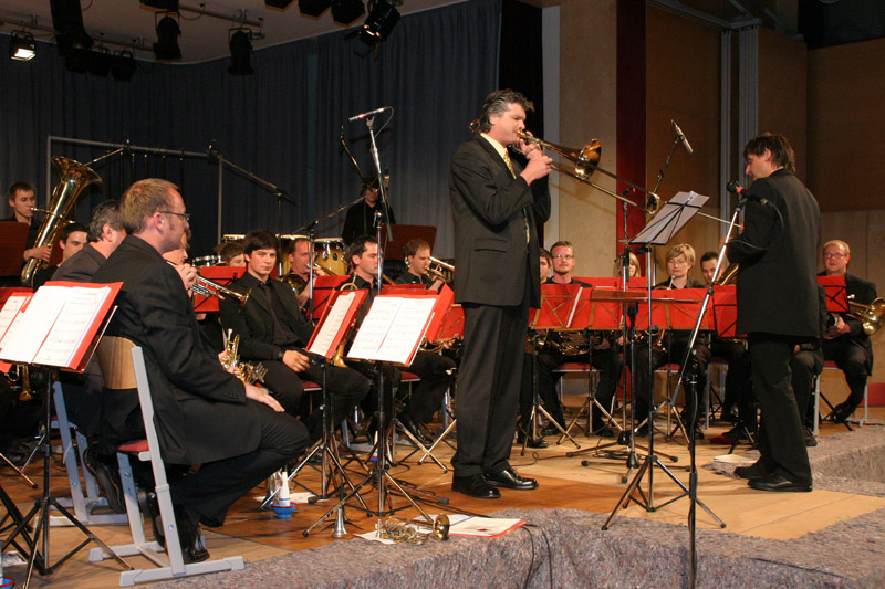 brass4