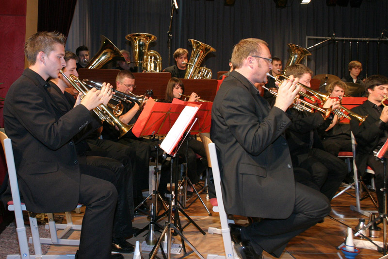 brass5