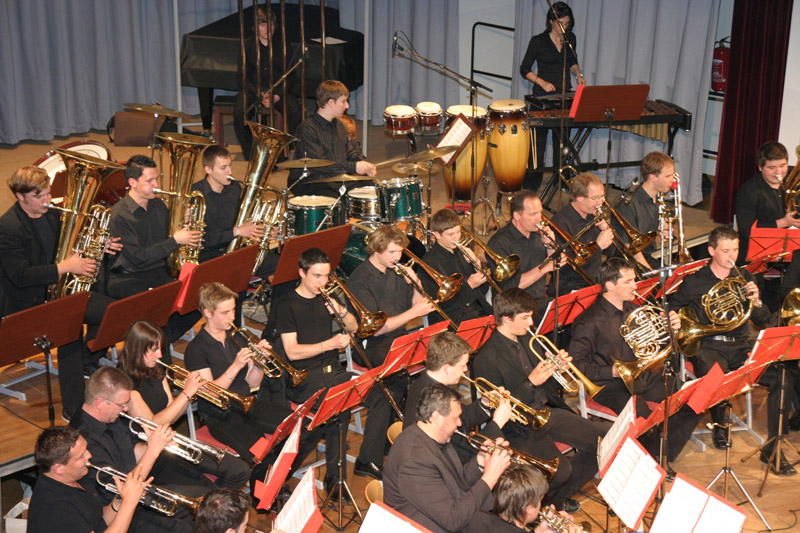 brass7