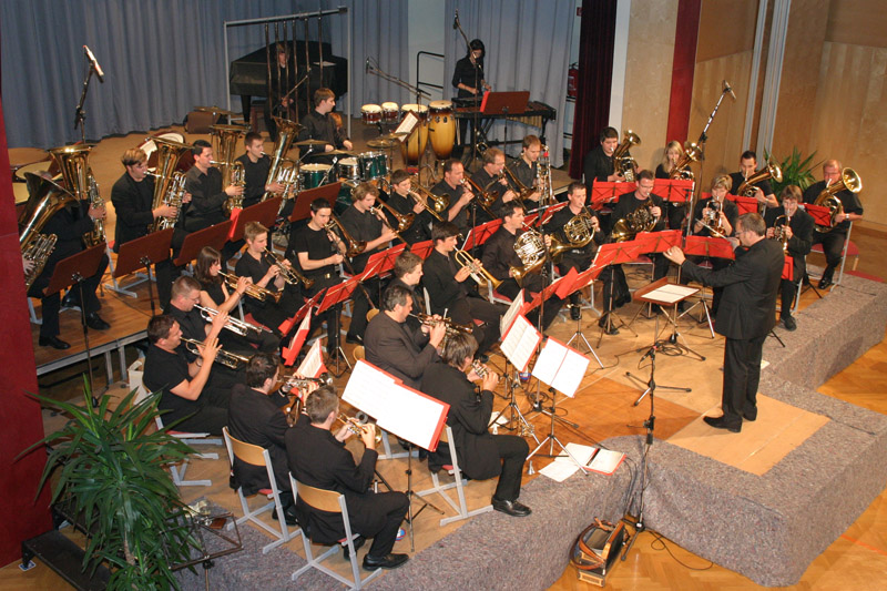 brass8