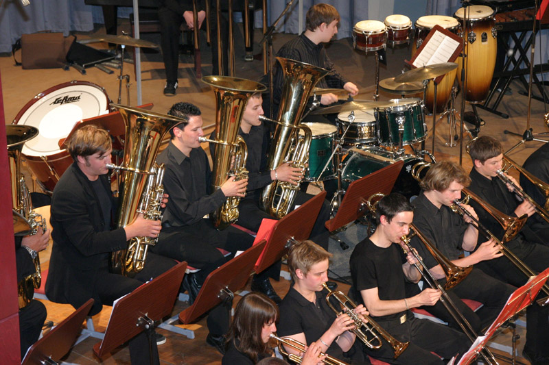 brass9
