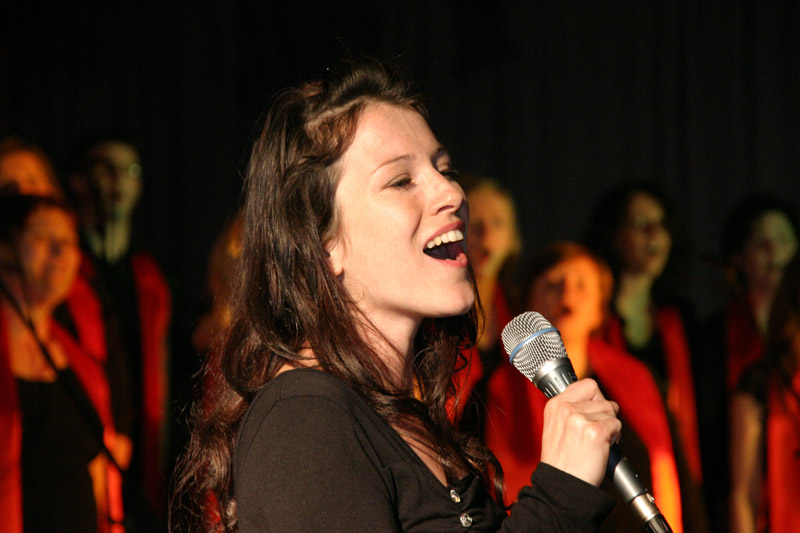 cantart3