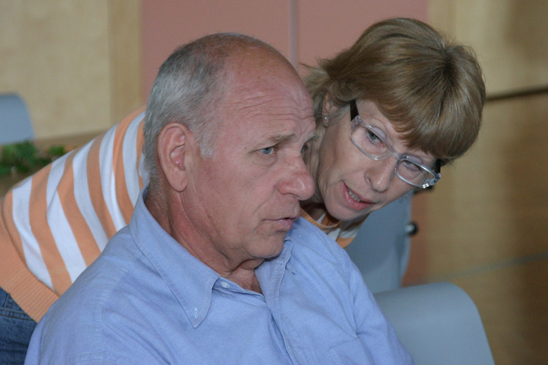 foto2