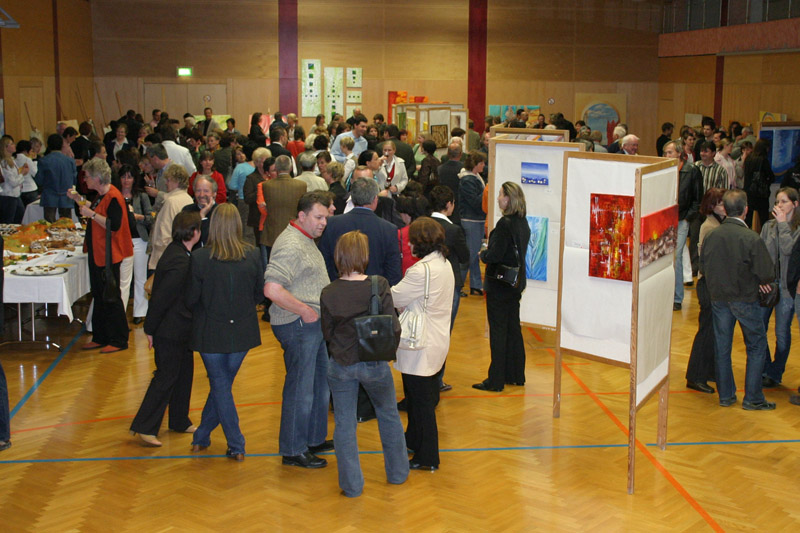 vernissage10