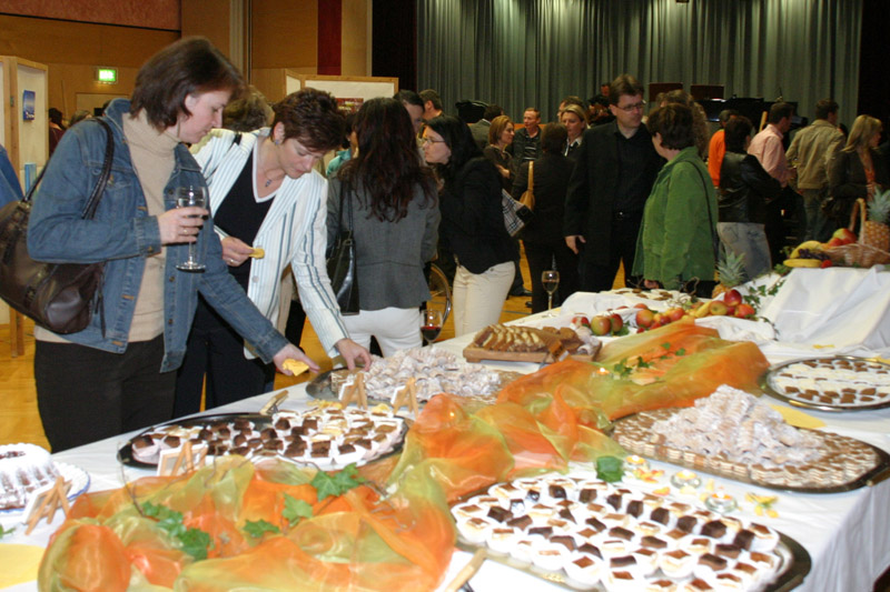 vernissage11