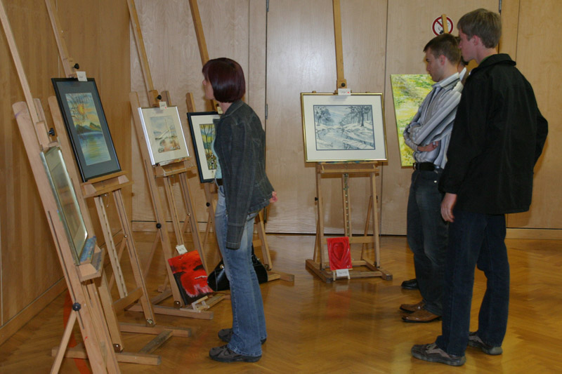 vernissage23