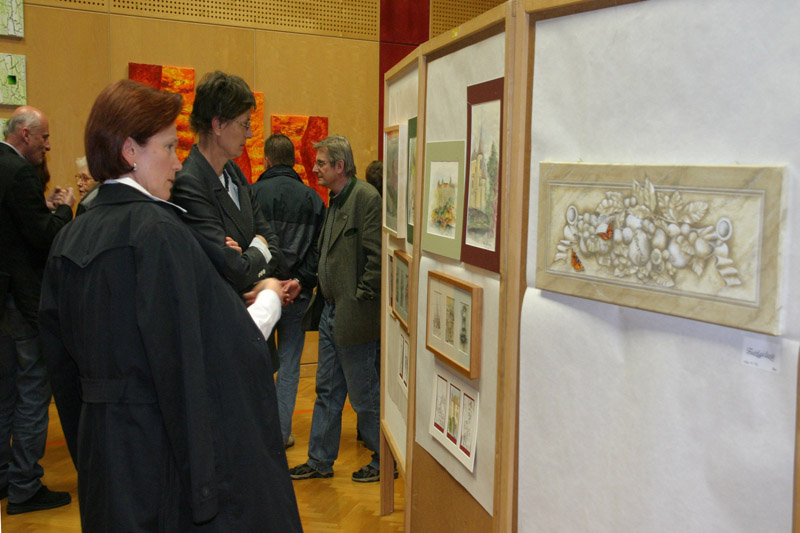 vernissage28