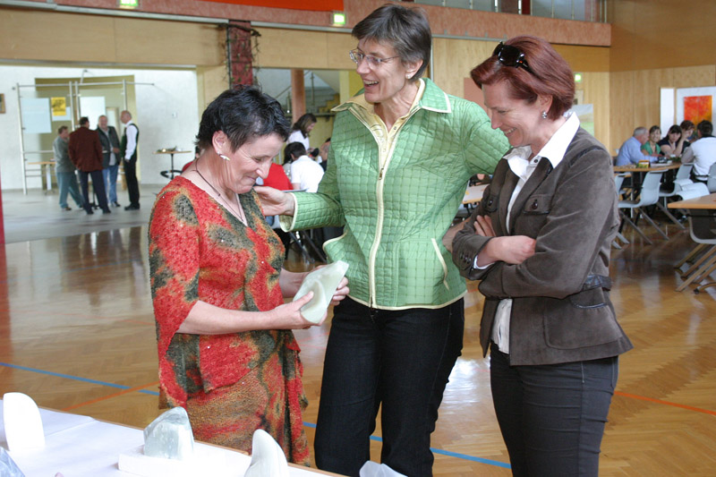 vernissage3