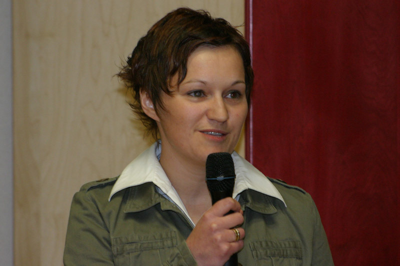 vernissage4