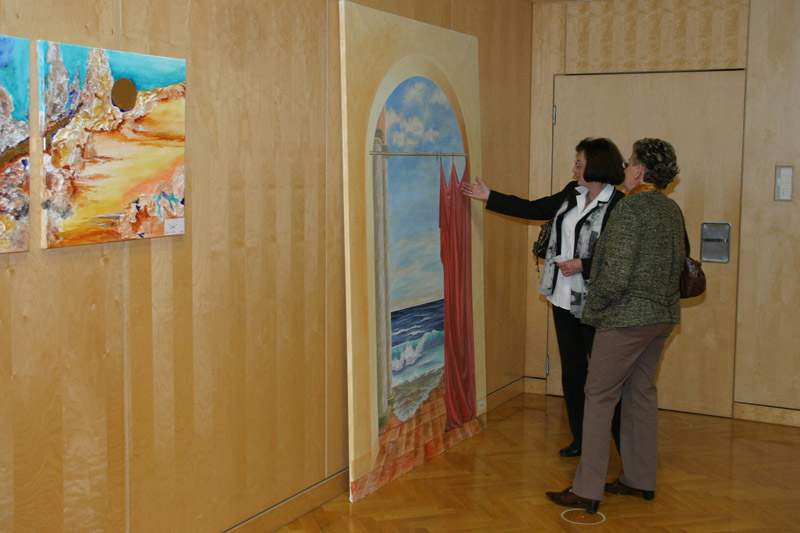vernissage7