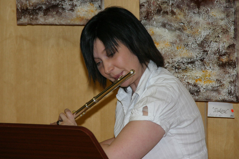 vernissage8