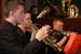 brass6