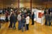 vernissage10