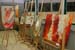 vernissage21