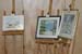 vernissage22