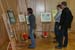 vernissage23