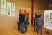 vernissage24