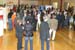 vernissage25