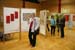 vernissage26