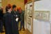 vernissage28
