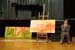 vernissage29