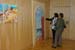 vernissage7