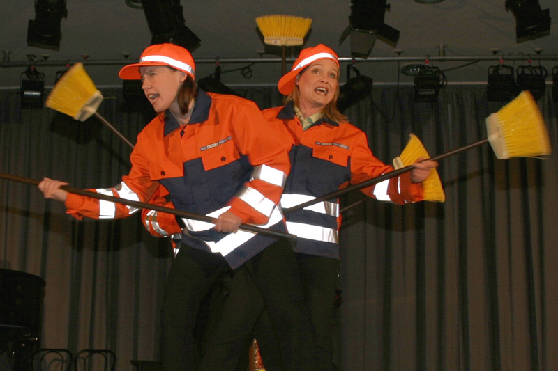grazbuersten1