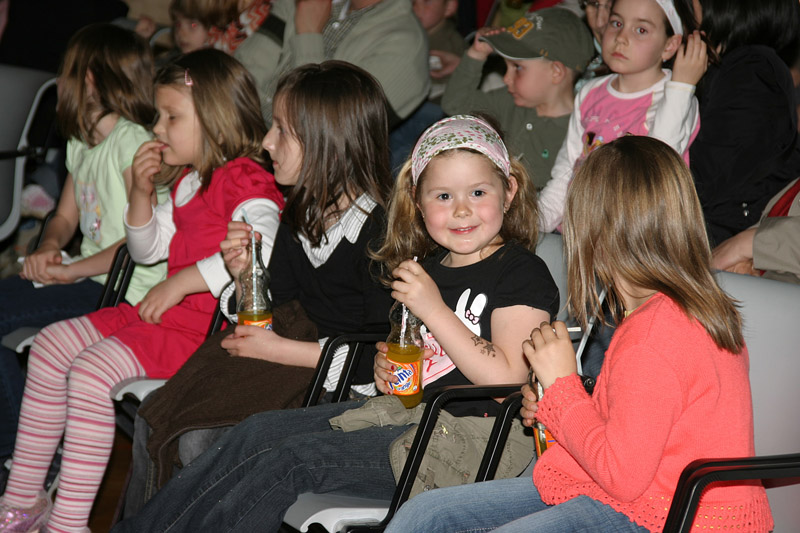 kindertheater1
