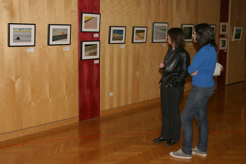 vernissage1