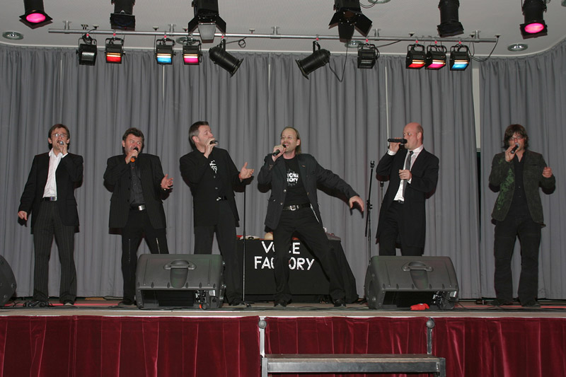voice6