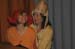 kindertheater2