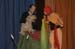 kindertheater3