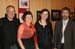 vernissage