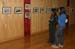 vernissage1