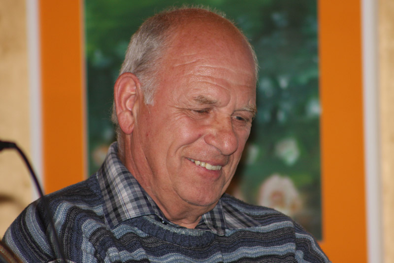 ausstellung4