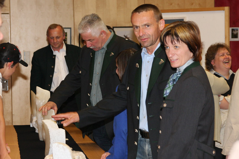 ausstellung6