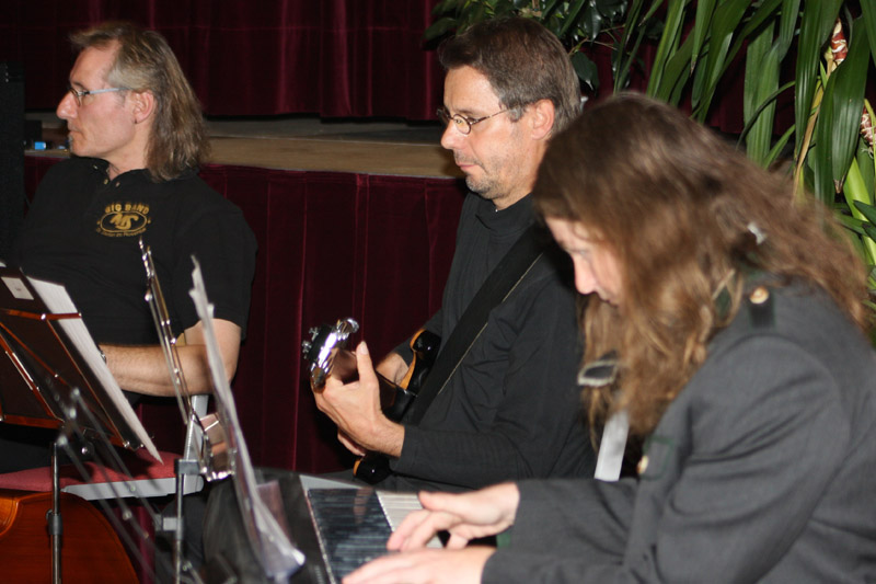 jazzbrunch11