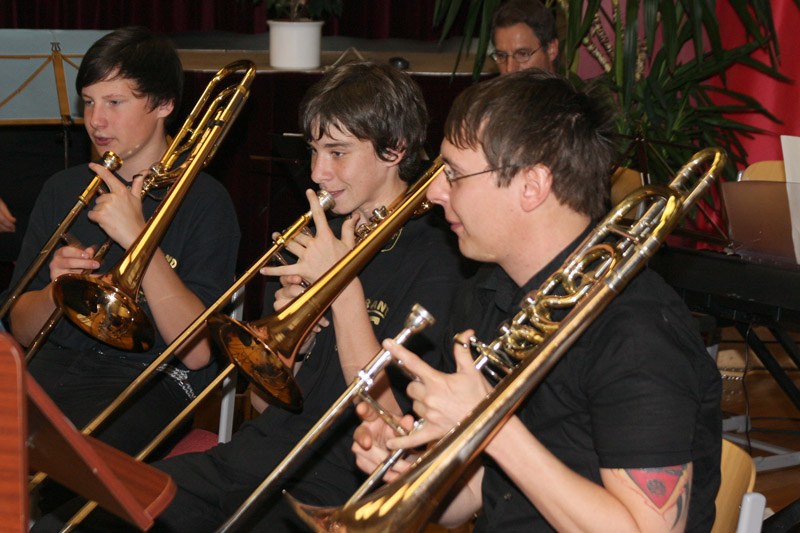 jazzbrunch8