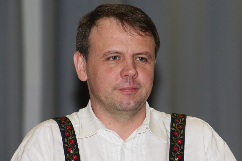 loibner1