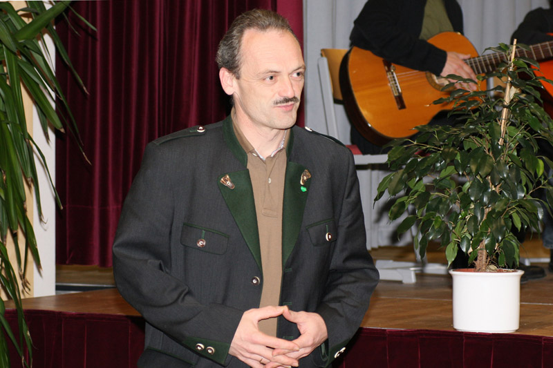 loibner2