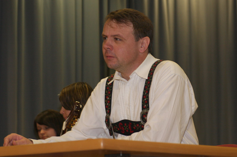 loibner4