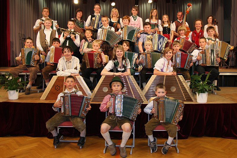 musikschule10
