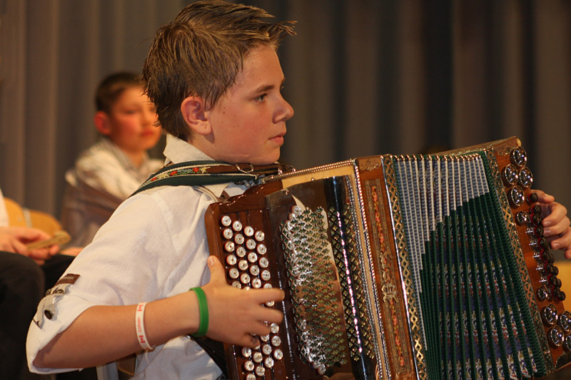 musikschule12